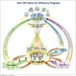 677eba76c70eb3453e7647ea Content Dam Leds En Articles Print Volume 5 Issue 677eba76c70eb3453e7647ea Content Dam Leds En Articles Print Volume 5 Issue