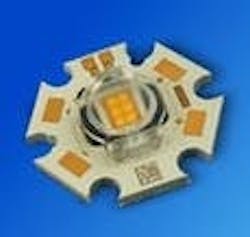 677eba7ac10da6be848129b4 Content Dam Leds En Articles Print Volume 5 Issue 677eba7ac10da6be848129b4 Content Dam Leds En Articles Print Volume 5 Issue