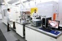 677eba7c59e0add180c94689 Content Dam Leds En Articles Print Volume 5 Issue 677eba7c59e0add180c94689 Content Dam Leds En Articles Print Volume 5 Issue