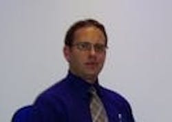 677eba7f58ec8963dc83ba96 Content Dam Leds En Articles Print Volume 5 Issue 677eba7f58ec8963dc83ba96 Content Dam Leds En Articles Print Volume 5 Issue