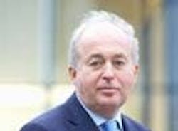 677eba82c8f01823ad3d0e8e Content Dam Leds En Articles Print Volume 5 Issue 677eba82c8f01823ad3d0e8e Content Dam Leds En Articles Print Volume 5 Issue