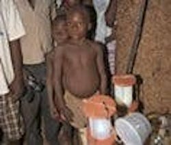 677eba8390a8d4ee65595458 Content Dam Leds En Articles Print Volume 5 Issue 677eba8390a8d4ee65595458 Content Dam Leds En Articles Print Volume 5 Issue