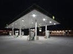 677eba86bf22ee006d45d61e Content Dam Leds En Articles Print Volume 5 Issue 677eba86bf22ee006d45d61e Content Dam Leds En Articles Print Volume 5 Issue