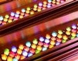 677eba86c70eb31eec7647fc Content Dam Leds En Articles Print Volume 5 Issue 677eba86c70eb31eec7647fc Content Dam Leds En Articles Print Volume 5 Issue