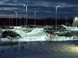 677eba89aa3a126d2ab24c96 Content Dam Leds En Articles Print Volume 5 Issue 677eba89aa3a126d2ab24c96 Content Dam Leds En Articles Print Volume 5 Issue