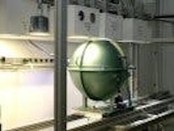 677eba89bf22eee17545d620 Content Dam Leds En Articles Print Volume 5 Issue 677eba89bf22eee17545d620 Content Dam Leds En Articles Print Volume 5 Issue