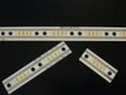 677eba89c10da64a7a8129d6 Content Dam Leds En Articles Print Volume 5 Issue 677eba89c10da64a7a8129d6 Content Dam Leds En Articles Print Volume 5 Issue