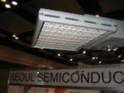 677eba8cc70eb30a9a764808 Content Dam Leds En Articles Print Volume 5 Issue 677eba8cc70eb30a9a764808 Content Dam Leds En Articles Print Volume 5 Issue