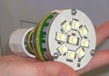 677eba8e2089a2e437957ed0 Content Dam Leds En Articles Print Volume 5 Issue