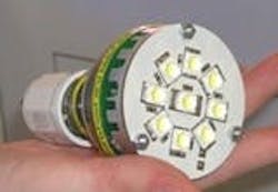 677eba8e2089a2e437957ed0 Content Dam Leds En Articles Print Volume 5 Issue 677eba8e2089a2e437957ed0 Content Dam Leds En Articles Print Volume 5 Issue