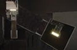 677eba8f59e0ad9e95c946a3 Content Dam Leds En Articles Print Volume 5 Issue 677eba8f59e0ad9e95c946a3 Content Dam Leds En Articles Print Volume 5 Issue