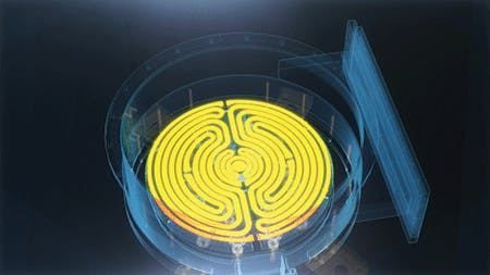 LED manufacturing tools evolve in efficiency and flexibility