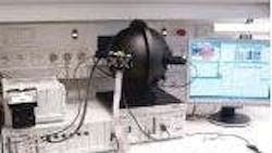 677eba9959e0ad4a28c946aa Content Dam Leds En Articles Print Volume 6 Issue 677eba9959e0ad4a28c946aa Content Dam Leds En Articles Print Volume 6 Issue