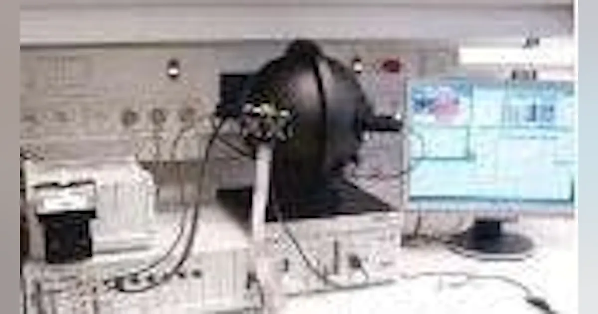 Check Light Monitoring Magazine MAGAZINE: LED system design improves with optical and thermal ...
