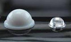 677eba99aa3a128ad2b24cb6 Content Dam Leds En Articles Print Volume 6 Issue 677eba99aa3a128ad2b24cb6 Content Dam Leds En Articles Print Volume 6 Issue