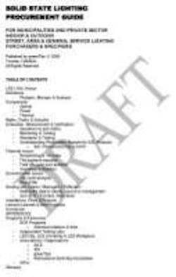 677eba99bf22ee9c6045d63a Content Dam Leds En Articles Print Volume 6 Issue 677eba99bf22ee9c6045d63a Content Dam Leds En Articles Print Volume 6 Issue