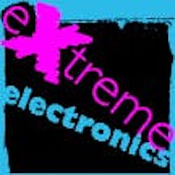 677eba9faa3a120603b24cb7 Content Dam Leds En Articles Print Volume 6 Issue 677eba9faa3a120603b24cb7 Content Dam Leds En Articles Print Volume 6 Issue