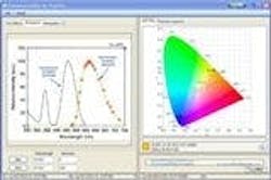 677ebaa4aa3a126a71b24cca Content Dam Leds En Articles Print Volume 6 Issue 677ebaa4aa3a126a71b24cca Content Dam Leds En Articles Print Volume 6 Issue
