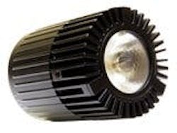 677ebaa4bf22ee082a45d648 Content Dam Leds En Articles Print Volume 6 Issue 677ebaa4bf22ee082a45d648 Content Dam Leds En Articles Print Volume 6 Issue