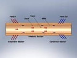 677ebaa4c70eb3eea6764822 Content Dam Leds En Articles Print Volume 6 Issue 677ebaa4c70eb3eea6764822 Content Dam Leds En Articles Print Volume 6 Issue
