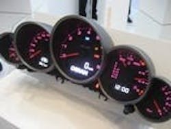 677ebaa72089a2a75e957f02 Content Dam Leds En Articles Print Volume 6 Issue 677ebaa72089a2a75e957f02 Content Dam Leds En Articles Print Volume 6 Issue