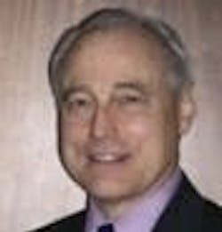 677ebaa758ec89023883bacf Content Dam Leds En Articles Print Volume 6 Issue 677ebaa758ec89023883bacf Content Dam Leds En Articles Print Volume 6 Issue