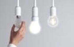 677ebaa790a8d472d6595481 Content Dam Leds En Articles Print Volume 6 Issue 677ebaa790a8d472d6595481 Content Dam Leds En Articles Print Volume 6 Issue