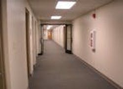 677ebaa7aa3a127067b24ccd Content Dam Leds En Articles Print Volume 6 Issue 677ebaa7aa3a127067b24ccd Content Dam Leds En Articles Print Volume 6 Issue