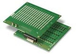 677ebaaa59e0ad21f8c946d0 Content Dam Leds En Articles Print Volume 6 Issue 677ebaaa59e0ad21f8c946d0 Content Dam Leds En Articles Print Volume 6 Issue