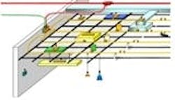 677ebaaac10da63cd98129ff Content Dam Leds En Articles Print Volume 6 Issue 677ebaaac10da63cd98129ff Content Dam Leds En Articles Print Volume 6 Issue