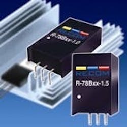 677ebaad59e0ad2361c946d4 Content Dam Leds En Articles Print Volume 6 Issue 677ebaad59e0ad2361c946d4 Content Dam Leds En Articles Print Volume 6 Issue