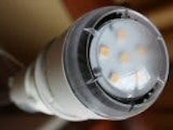 677ebab5c70eb3fa8a764835 Content Dam Leds En Articles Print Volume 6 Issue 677ebab5c70eb3fa8a764835 Content Dam Leds En Articles Print Volume 6 Issue