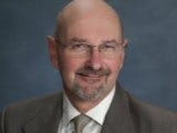 677ebab5c8f018b3a53d0ec9 Content Dam Leds En Articles Print Volume 6 Issue 677ebab5c8f018b3a53d0ec9 Content Dam Leds En Articles Print Volume 6 Issue