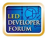 LED thermal management - Predict and measure performance