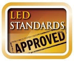 ASABE committee continues work on LED horticultural lighting standards ASABE committee continues work on LED horticultural lighting standards