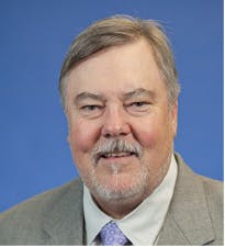 SSL opens new areas in horticultural lighting and other niches