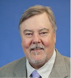 SSL opens new areas in horticultural lighting and other niches SSL opens new areas in horticultural lighting and other niches