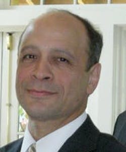 The future of horticulture is blooming with SSL The future of horticulture is blooming with SSL