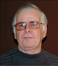 Custom vs. commodity: Factors for thought about LED light engines (MAGAZINE)