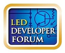 Create colorful and bright LED light with a matrix dimmer (MAGAZINE) Create colorful and bright LED light with a matrix dimmer (MAGAZINE)