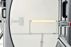 Understand how to measure luminous flux and radiant power for LEDs and SSL products Understand how to measure luminous flux and radiant power for LEDs and SSL products