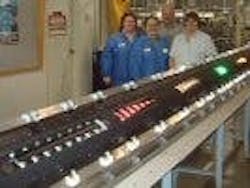 677ebac9c70eb34be9764853 Content Dam Leds En Articles Print Volume 3 Issue 677ebac9c70eb34be9764853 Content Dam Leds En Articles Print Volume 3 Issue