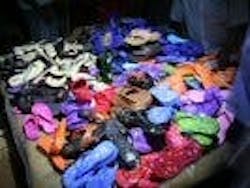 677ebac9c8f0189b903d0eeb Content Dam Leds En Articles Print Volume 3 Issue 677ebac9c8f0189b903d0eeb Content Dam Leds En Articles Print Volume 3 Issue