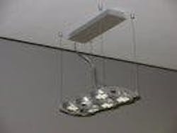 677ebacd7d3980155c3c1f35 Content Dam Leds En Articles Print Volume 3 Issue 677ebacd7d3980155c3c1f35 Content Dam Leds En Articles Print Volume 3 Issue