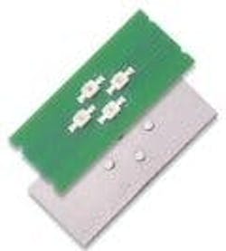 677ebacec70eb3f7ed764859 Content Dam Leds En Articles Print Volume 3 Issue 677ebacec70eb3f7ed764859 Content Dam Leds En Articles Print Volume 3 Issue