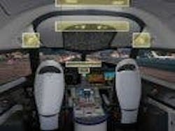 677ebad2c10da6837e812a38 Content Dam Leds En Articles Print Volume 3 Issue 677ebad2c10da6837e812a38 Content Dam Leds En Articles Print Volume 3 Issue