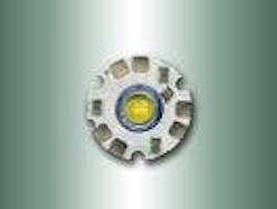 677ebad2c8f018df2f3d0ef4 Content Dam Leds En Articles Print Volume 3 Issue 677ebad2c8f018df2f3d0ef4 Content Dam Leds En Articles Print Volume 3 Issue