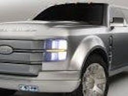 677ebadd2089a28144957f3f Content Dam Leds En Articles Print Volume 3 Issue 677ebadd2089a28144957f3f Content Dam Leds En Articles Print Volume 3 Issue