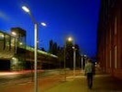 677ebadd58ec89787d83bb03 Content Dam Leds En Articles Print Volume 3 Issue 677ebadd58ec89787d83bb03 Content Dam Leds En Articles Print Volume 3 Issue