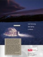 677ebadd59e0ada5e5c946fe Content Dam Leds En Articles Print Volume 3 Issue